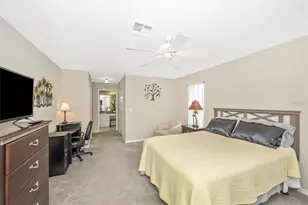 1308 NW 15th Pl, Cape Coral, FL 33993 - Photo 23