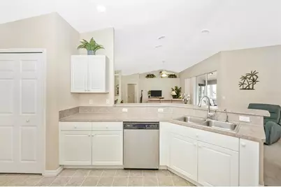 1308 NW 15th Place, Cape Coral, FL 33993 - Photo 17