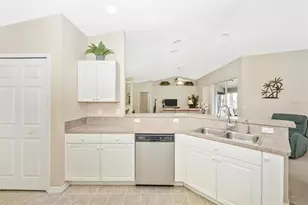 1308 NW 15th Pl, Cape Coral, FL 33993 - Photo 17