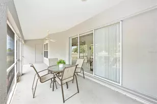 1308 NW 15th Pl, Cape Coral, FL 33993 - Photo 35