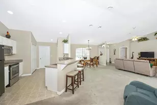 1308 NW 15th Pl, Cape Coral, FL 33993 - Photo 19