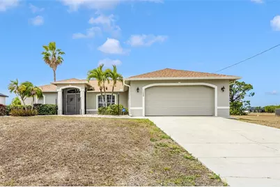 1308 NW 15th Place, Cape Coral, FL 33993 - Photo 3