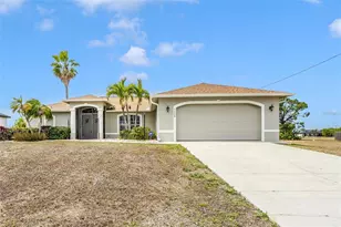 1308 NW 15th Pl, Cape Coral, FL 33993 - Photo 3