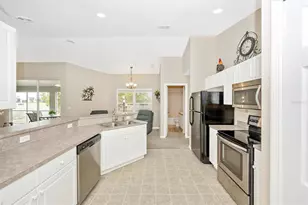 1308 NW 15th Pl, Cape Coral, FL 33993 - Photo 15