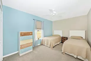 1308 NW 15th Pl, Cape Coral, FL 33993 - Photo 31