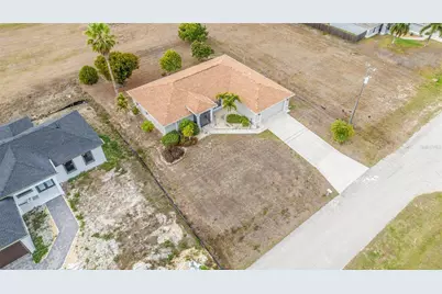 1308 NW 15th Place, Cape Coral, FL 33993 - Photo 47