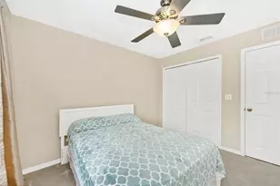 1308 NW 15th Pl, Cape Coral, FL 33993 - Photo 29