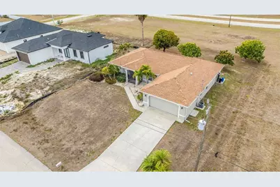 1308 NW 15th Place, Cape Coral, FL 33993 - Photo 45