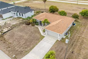 1308 NW 15th Pl, Cape Coral, FL 33993 - Photo 45