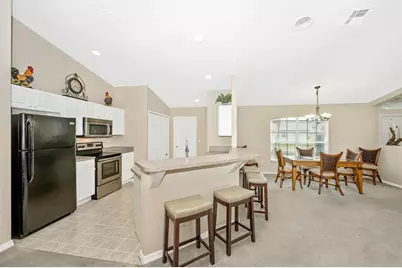 1308 NW 15th Place, Cape Coral, FL 33993 - Photo 13