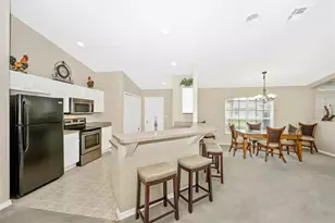 1308 NW 15th Pl, Cape Coral, FL 33993 - Photo 13