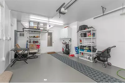 500 Mount Vernon Drive, Venice, FL 34293 - Photo 37