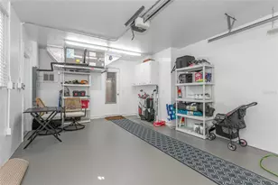 500 Mt Vernon Dr, Venice, FL 34293 - Photo 37