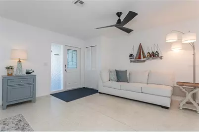 500 Mount Vernon Drive, Venice, FL 34293 - Photo 19