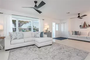 500 Mt Vernon Dr, Venice, FL 34293 - Photo 13