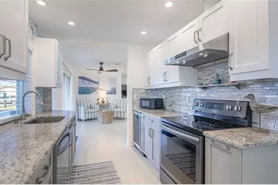 500 Mount Vernon Drive, Venice, FL 34293 - Photo 23