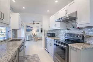 500 Mt Vernon Dr, Venice, FL 34293 - Photo 23