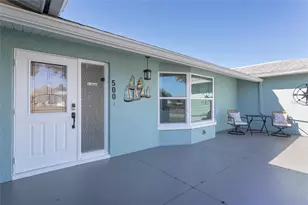 500 Mt Vernon Dr, Venice, FL 34293 - Photo 5