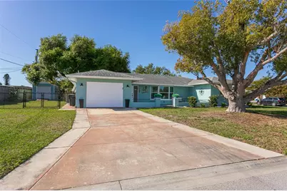 500 Mount Vernon Drive, Venice, FL 34293 - Photo 1