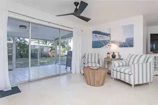 500 Mt Vernon Dr, Venice, FL 34293 - Photo 17