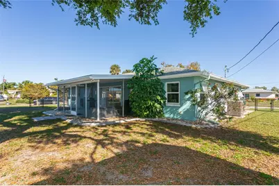 500 Mount Vernon Drive, Venice, FL 34293 - Photo 7