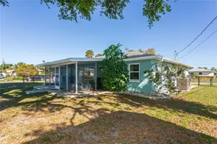 500 Mt Vernon Dr, Venice, FL 34293 - Photo 7