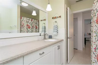 500 Mount Vernon Drive, Venice, FL 34293 - Photo 29