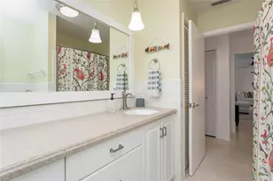 500 Mt Vernon Dr, Venice, FL 34293 - Photo 29