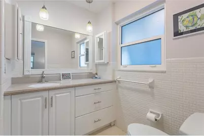 500 Mount Vernon Drive, Venice, FL 34293 - Photo 33