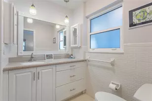 500 Mt Vernon Dr, Venice, FL 34293 - Photo 33