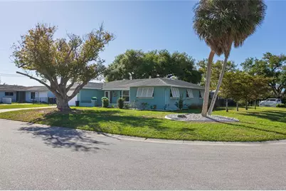 500 Mount Vernon Drive, Venice, FL 34293 - Photo 3