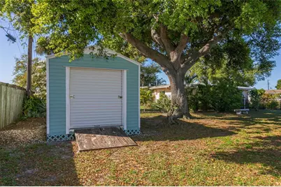 500 Mount Vernon Drive, Venice, FL 34293 - Photo 35