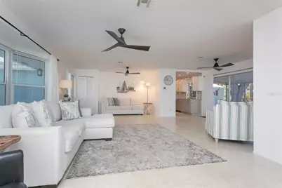 500 Mount Vernon Drive, Venice, FL 34293 - Photo 15