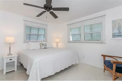 500 Mount Vernon Drive, Venice, FL 34293 - Photo 27