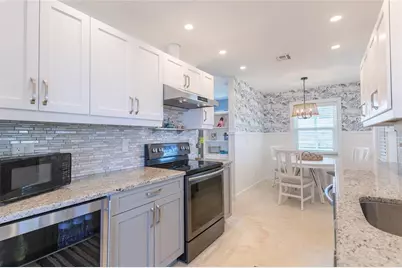 500 Mount Vernon Drive, Venice, FL 34293 - Photo 21