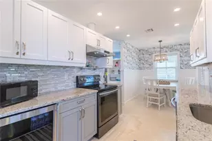 500 Mt Vernon Dr, Venice, FL 34293 - Photo 21