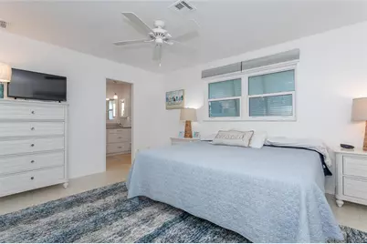 500 Mount Vernon Drive, Venice, FL 34293 - Photo 31