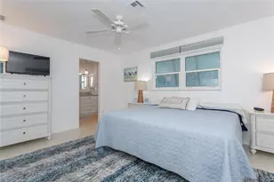 500 Mt Vernon Dr, Venice, FL 34293 - Photo 31