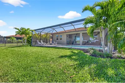 11794 Sistine Lane, Venice, FL 34293 - Photo 27