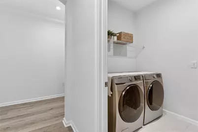 11794 Sistine Lane, Venice, FL 34293 - Photo 43