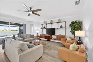 11794 Sistine Ln, Venice, FL 34293 - Photo 9