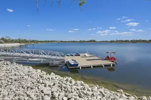 11794 Sistine Ln, Venice, FL 34293 - Photo 71