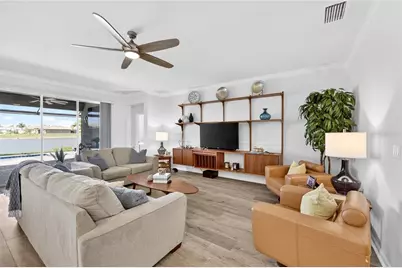 11794 Sistine Lane, Venice, FL 34293 - Photo 9