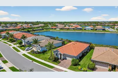11794 Sistine Lane, Venice, FL 34293 - Photo 45