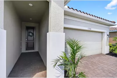 11794 Sistine Lane, Venice, FL 34293 - Photo 55