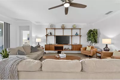 11794 Sistine Lane, Venice, FL 34293 - Photo 11