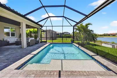 11794 Sistine Lane, Venice, FL 34293 - Photo 3