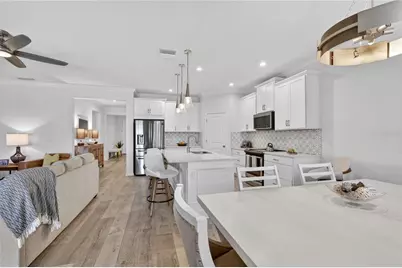11794 Sistine Lane, Venice, FL 34293 - Photo 13