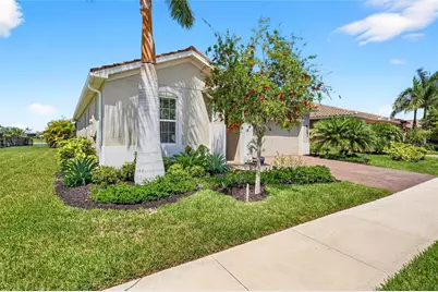 11794 Sistine Lane, Venice, FL 34293 - Photo 57