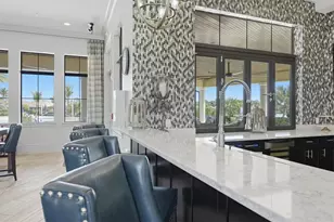 11794 Sistine Ln, Venice, FL 34293 - Photo 85